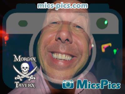 Mics Pics at Morgan Tavern, Benidorm Thursday 30th May 2024 Pic:039