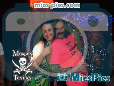 Mics Pics at Morgan Tavern, Benidorm Saturday 1st June 2024 Pic:035