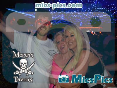 Mics Pics at Morgan Tavern, Benidorm Saturday 1st June 2024 Pic:041